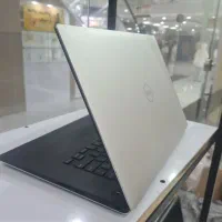 لپ دل xps 15|رایانه همراه|جم, |دیوار