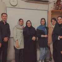 آموزش اصول و فنون مذاکره و فن بیان|خدمات آموزشی|قم, کیوانفر|دیوار