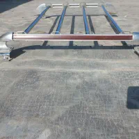 باربند و کفپوش سمند و پژو