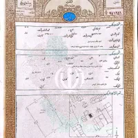 فروش مغازه در بازار قدیم