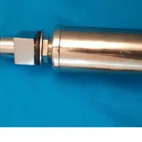 جامایع ظرفشوی|لوازم سرویس بهداشتی|گرمسار, |دیوار