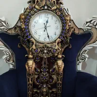 ساعت دیواری|ساعت دیواری و تزئینی|تهران, طیب|دیوار