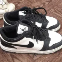 کفش|کیف، کفش، کمربند|فولادشهر, مسکن مهر فولادشهر|دیوار