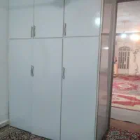 فروش خانه ویلایی ۱۶۰ متری ۲ خوابه در ملاشیه|فروش خانه و ویلا|اهواز, ملاشیه|دیوار