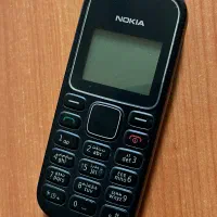 گوشی نوکیا 1280