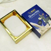 جوان بمانید، صابون جوانسازی و ضدچروک شیرالاغ|آرایشی، بهداشتی، درمانی|تهران, قلهک|دیوار