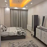 اجاره یا فروش تک واحده|اجارهٔ آپارتمان|ارومیه, |دیوار