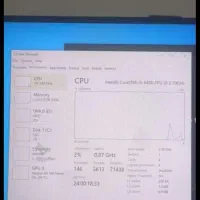 کامپیوتر گیمینگ