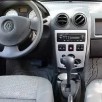ال۹۰ اتومات مدل۹۲ فنی درحد صفر