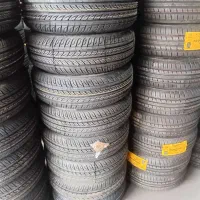 لاستیک نرخ دولتی