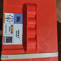 فروش انواع ناخن ترنچر و آسفالت تراش با کمترین قیمت