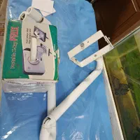 فروش قسطی گرافی پورتابل دندانپزشکی پروکس|پزشکی|فردیس, فردیس|دیوار