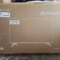 تلویزیون نونو LED