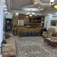 فروش خانه مسکونی دوبلکس