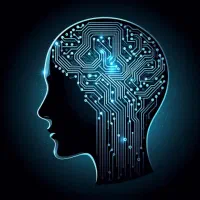 استخدام سئو کار