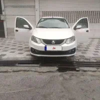 سایناs ۱۴۰۱