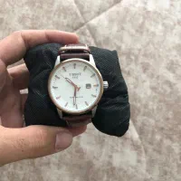 tissot orginal pewer 80
