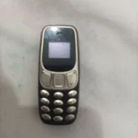 نوکیا انگشتی