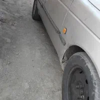 ماشین|خودرو سواری و وانت|چناران, |دیوار