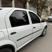 شیشه دودی+تعمیرات صندلی(مکان مستقل)|خدمات موتور و ماشین|مشهد, وکیل‌آباد|دیوار