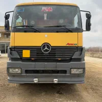 اتکوده چرخ۸۳