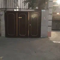 ملک-کلنگی