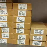 فروش  فوق تخصصی انواع باتری و شارژر لپ تاپ|قطعات و لوازم جانبی رایانه|تهران, میدان ولیعصر|دیوار