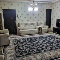 ۵۱متر تک خواب فول امکانانت سالن مربع هلال احمر