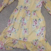 کلی لباس و چکمه دخترانه|کفش و لباس بچه|قنوات, |دیوار