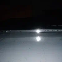 Dvd Marshal|پخش‌کننده DVD و ویدیو|هشتگرد, شهرک ایران خودرو|دیوار