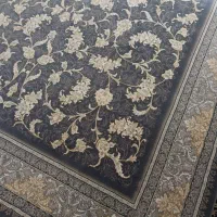 دو تخته قالی ۱۲ متری و دو تا ۹ متری|فرش|الشتر, |دیوار