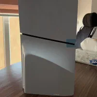 پلی استیشن 5 کاملا نو و آکبند زیر قیمت بازار