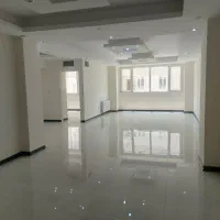 ۱۲۵ متر.گوهردشت.پیروزی شمالی. نوساز|اجارهٔ آپارتمان|کرج, شهرک آسمان|دیوار