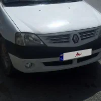 پارس تندرE2فول|خودرو سواری و وانت|مشهد, ارشاد|دیوار