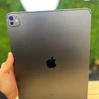 آیپد پرو ipad pro m4 13inch