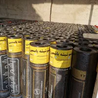 اجرا ایزوگام آسفالت با نصب نعقدی|خدمات پیشه و مهارت|اصفهان, ملکشهر|دیوار