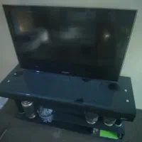 لب تاب فقط ال سی دی و باطری و آدابتور سالم|قطعات و لوازم جانبی رایانه|چغادک, |دیوار