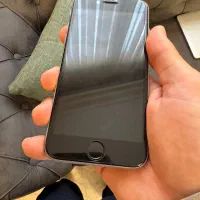 ایفون 6s|موبایل|مشهد, آزادشهر|دیوار