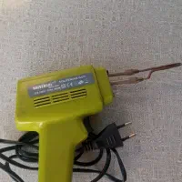 اچار شلاقی فرز انگشتی....|ابزارآلات|گرگان, |دیوار