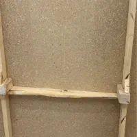 شاسی تخت ۱نفره