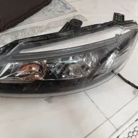 چراغ رانا پلاس  جفت( راست و چپ)