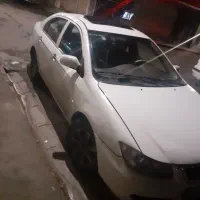 لیفان620