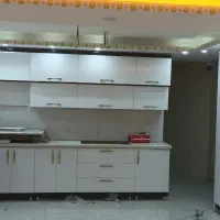 اجرای دکوراسیون داخلی ام دی اف|خدمات پیشه و مهارت|گرگان, |دیوار