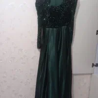 پیراهن مجلسی زیبا|لباس|رشت, کوی مهر|دیوار