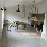 آپارتمان ویلایی مستغلات ۹۰۰ متر الهیه|اجارهٔ خانه و ویلا|تهران, الهیه|دیوار