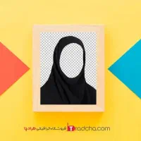 نیاز به ضامن بازنشسته نظامی یا معلم