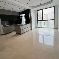 ۸۰متر۲خوابه پارکینگ+آسانسور(فقط فقط زوج)نصرت غربی