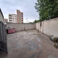 1200متر-زمین-بر-بلوار-جهاد-مناسب-سرمایه-گذرای