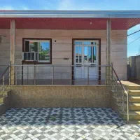 فروش-ویلا-فلت-در-منطقه-ساحلی-چپکرود