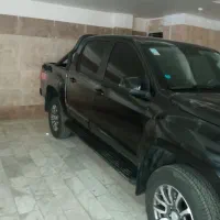 فوتون تونلند ۱۴۰۳|خودرو سواری و وانت|فردیس, قریشی|دیوار